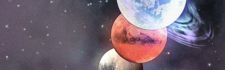 Thức Tỉnh Thành Sứa Nhưng Ta Vẫn Thật Siêu Thần Chapter 39 - Trang 2