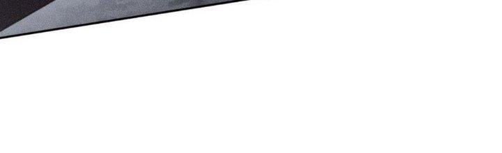 Thức Tỉnh Thành Sứa Nhưng Ta Vẫn Thật Siêu Thần Chapter 39 - Trang 2