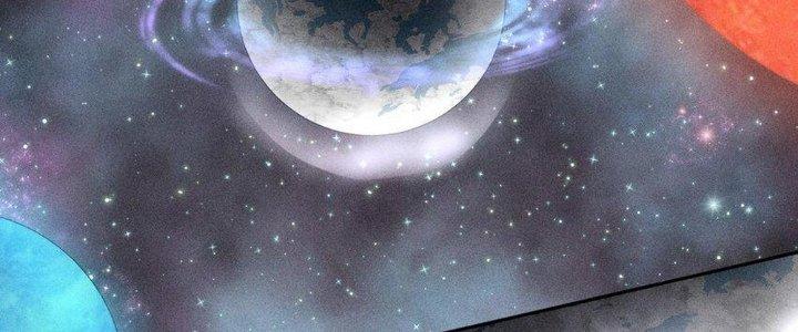 Thức Tỉnh Thành Sứa Nhưng Ta Vẫn Thật Siêu Thần Chapter 39 - Trang 2