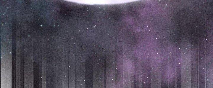 Thức Tỉnh Thành Sứa Nhưng Ta Vẫn Thật Siêu Thần Chapter 39 - Trang 2