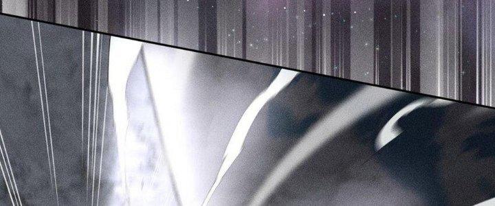 Thức Tỉnh Thành Sứa Nhưng Ta Vẫn Thật Siêu Thần Chapter 39 - Trang 2