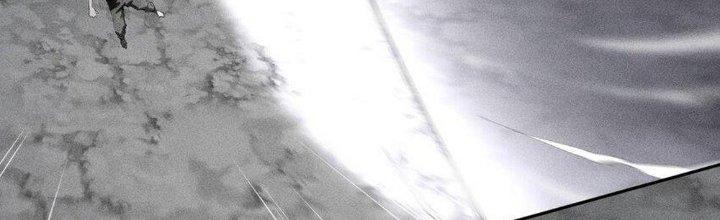 Thức Tỉnh Thành Sứa Nhưng Ta Vẫn Thật Siêu Thần Chapter 39 - Trang 2