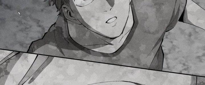 Thức Tỉnh Thành Sứa Nhưng Ta Vẫn Thật Siêu Thần Chapter 39 - Trang 2