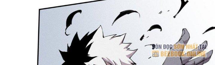 Thức Tỉnh Thành Sứa Nhưng Ta Vẫn Thật Siêu Thần Chapter 40 - Trang 2