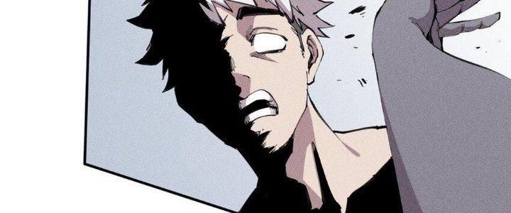 Thức Tỉnh Thành Sứa Nhưng Ta Vẫn Thật Siêu Thần Chapter 40 - Trang 2