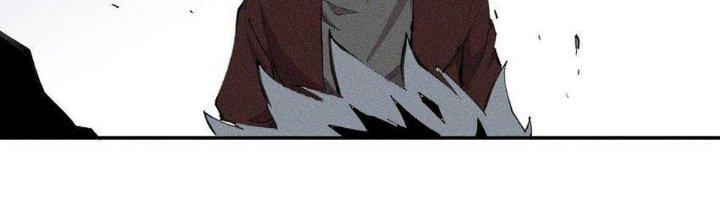 Thức Tỉnh Thành Sứa Nhưng Ta Vẫn Thật Siêu Thần Chapter 40 - Trang 2