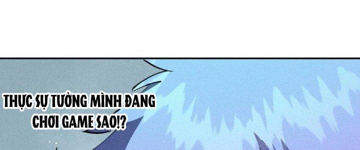 Thức Tỉnh Thành Sứa Nhưng Ta Vẫn Thật Siêu Thần Chapter 40 - Trang 2