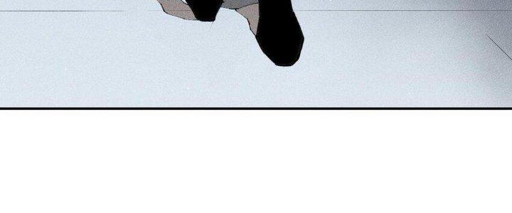 Thức Tỉnh Thành Sứa Nhưng Ta Vẫn Thật Siêu Thần Chapter 40 - Trang 2