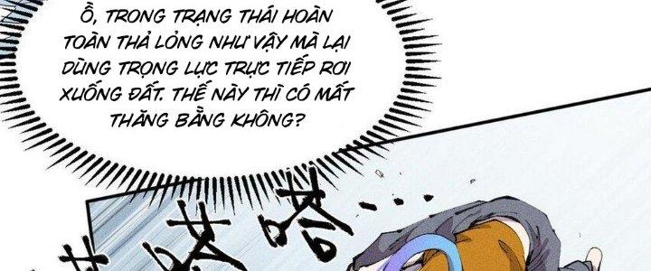 Thức Tỉnh Thành Sứa Nhưng Ta Vẫn Thật Siêu Thần Chapter 40 - Trang 2