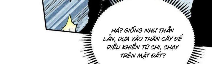 Thức Tỉnh Thành Sứa Nhưng Ta Vẫn Thật Siêu Thần Chapter 40 - Trang 2