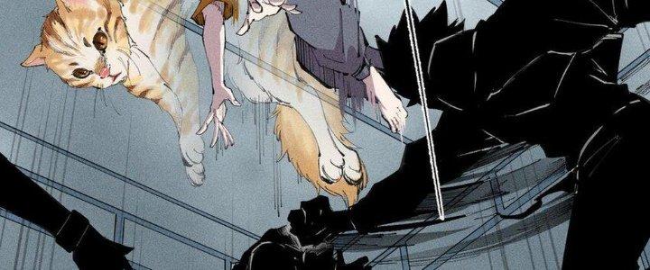 Thức Tỉnh Thành Sứa Nhưng Ta Vẫn Thật Siêu Thần Chapter 40 - Trang 2