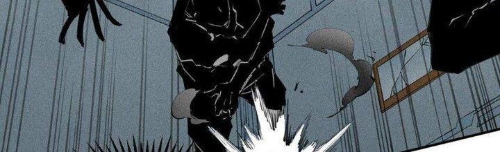 Thức Tỉnh Thành Sứa Nhưng Ta Vẫn Thật Siêu Thần Chapter 40 - Trang 2