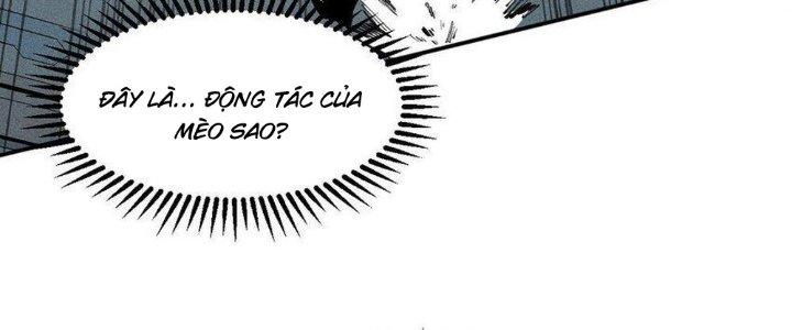 Thức Tỉnh Thành Sứa Nhưng Ta Vẫn Thật Siêu Thần Chapter 40 - Trang 2