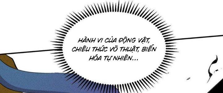 Thức Tỉnh Thành Sứa Nhưng Ta Vẫn Thật Siêu Thần Chapter 40 - Trang 2