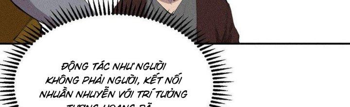 Thức Tỉnh Thành Sứa Nhưng Ta Vẫn Thật Siêu Thần Chapter 40 - Trang 2