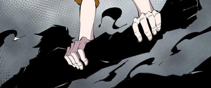 Thức Tỉnh Thành Sứa Nhưng Ta Vẫn Thật Siêu Thần Chapter 40 - Trang 2