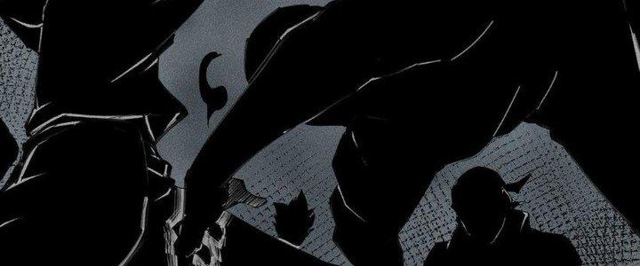 Thức Tỉnh Thành Sứa Nhưng Ta Vẫn Thật Siêu Thần Chapter 40 - Trang 2