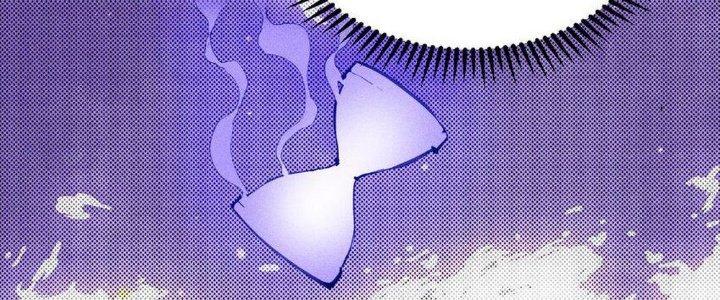 Thức Tỉnh Thành Sứa Nhưng Ta Vẫn Thật Siêu Thần Chapter 40 - Trang 2