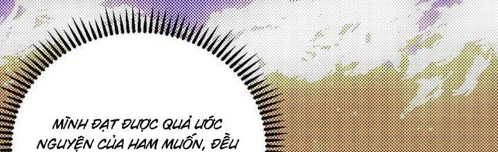 Thức Tỉnh Thành Sứa Nhưng Ta Vẫn Thật Siêu Thần Chapter 40 - Trang 2