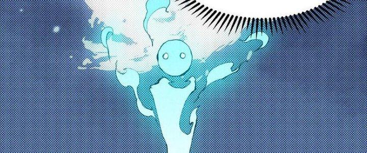 Thức Tỉnh Thành Sứa Nhưng Ta Vẫn Thật Siêu Thần Chapter 40 - Trang 2