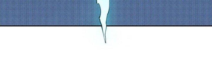 Thức Tỉnh Thành Sứa Nhưng Ta Vẫn Thật Siêu Thần Chapter 40 - Trang 2