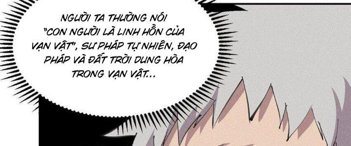 Thức Tỉnh Thành Sứa Nhưng Ta Vẫn Thật Siêu Thần Chapter 40 - Trang 2