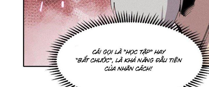 Thức Tỉnh Thành Sứa Nhưng Ta Vẫn Thật Siêu Thần Chapter 40 - Trang 2