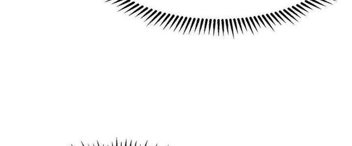 Thức Tỉnh Thành Sứa Nhưng Ta Vẫn Thật Siêu Thần Chapter 40 - Trang 2