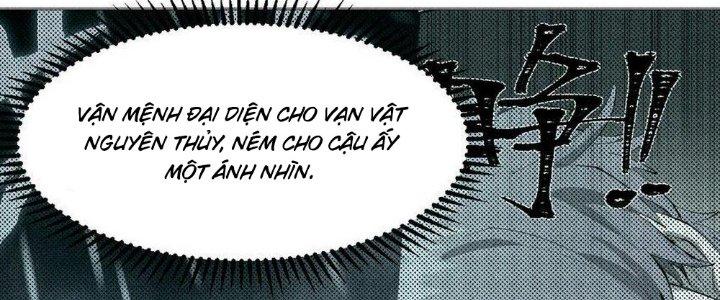 Thức Tỉnh Thành Sứa Nhưng Ta Vẫn Thật Siêu Thần Chapter 40 - Trang 2