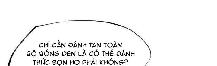 Thức Tỉnh Thành Sứa Nhưng Ta Vẫn Thật Siêu Thần Chapter 40 - Trang 2