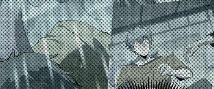 Thức Tỉnh Thành Sứa Nhưng Ta Vẫn Thật Siêu Thần Chapter 40 - Trang 2