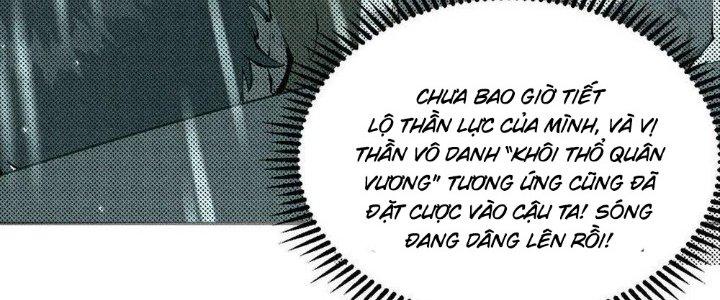 Thức Tỉnh Thành Sứa Nhưng Ta Vẫn Thật Siêu Thần Chapter 40 - Trang 2