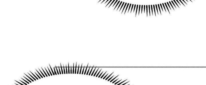 Thức Tỉnh Thành Sứa Nhưng Ta Vẫn Thật Siêu Thần Chapter 40 - Trang 2