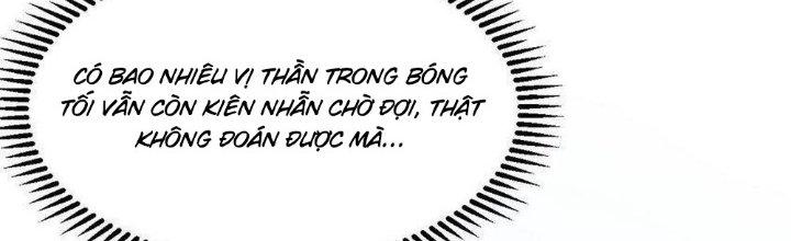 Thức Tỉnh Thành Sứa Nhưng Ta Vẫn Thật Siêu Thần Chapter 40 - Trang 2