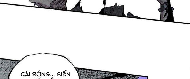 Thức Tỉnh Thành Sứa Nhưng Ta Vẫn Thật Siêu Thần Chapter 40 - Trang 2