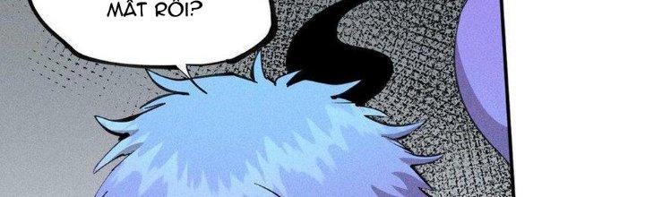 Thức Tỉnh Thành Sứa Nhưng Ta Vẫn Thật Siêu Thần Chapter 40 - Trang 2