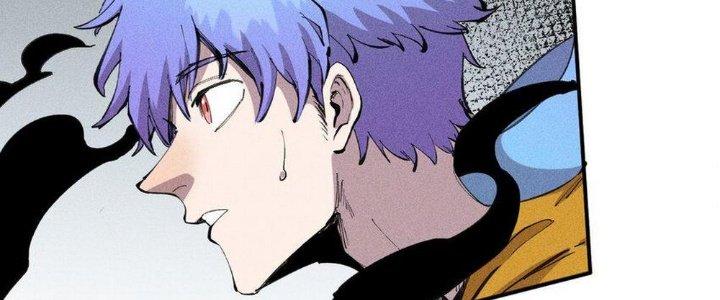 Thức Tỉnh Thành Sứa Nhưng Ta Vẫn Thật Siêu Thần Chapter 40 - Trang 2