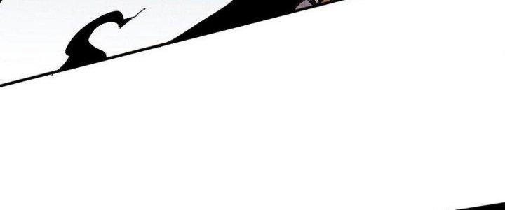 Thức Tỉnh Thành Sứa Nhưng Ta Vẫn Thật Siêu Thần Chapter 40 - Trang 2