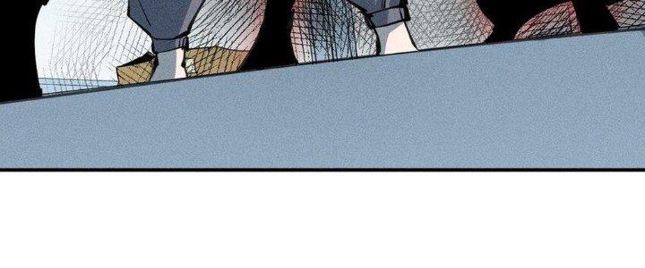 Thức Tỉnh Thành Sứa Nhưng Ta Vẫn Thật Siêu Thần Chapter 40 - Trang 2