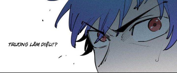 Thức Tỉnh Thành Sứa Nhưng Ta Vẫn Thật Siêu Thần Chapter 40 - Trang 2