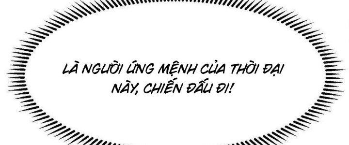 Thức Tỉnh Thành Sứa Nhưng Ta Vẫn Thật Siêu Thần Chapter 40 - Trang 2