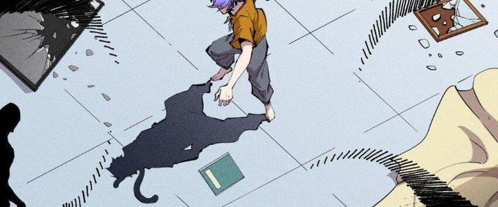 Thức Tỉnh Thành Sứa Nhưng Ta Vẫn Thật Siêu Thần Chapter 40 - Trang 2