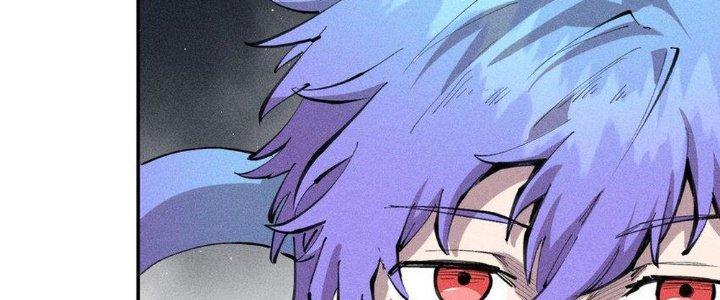 Thức Tỉnh Thành Sứa Nhưng Ta Vẫn Thật Siêu Thần Chapter 40 - Trang 2