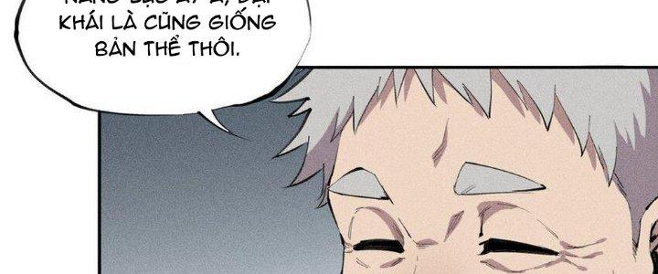 Thức Tỉnh Thành Sứa Nhưng Ta Vẫn Thật Siêu Thần Chapter 40 - Trang 2