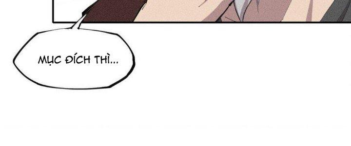 Thức Tỉnh Thành Sứa Nhưng Ta Vẫn Thật Siêu Thần Chapter 40 - Trang 2