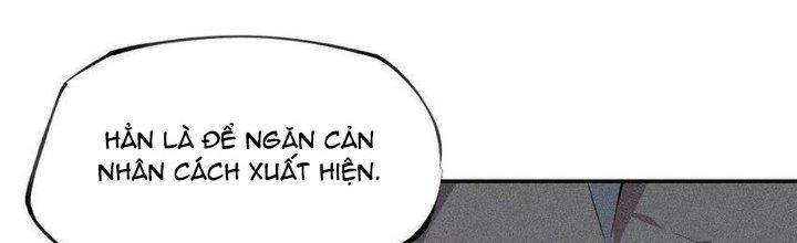 Thức Tỉnh Thành Sứa Nhưng Ta Vẫn Thật Siêu Thần Chapter 40 - Trang 2