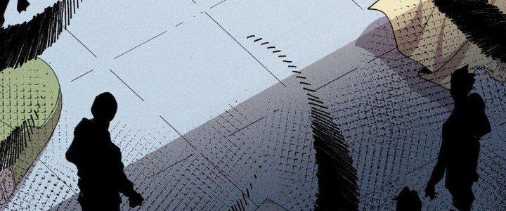 Thức Tỉnh Thành Sứa Nhưng Ta Vẫn Thật Siêu Thần Chapter 40 - Trang 2