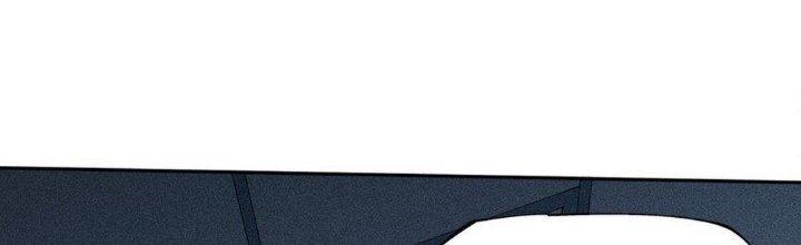 Thức Tỉnh Thành Sứa Nhưng Ta Vẫn Thật Siêu Thần Chapter 40 - Trang 2