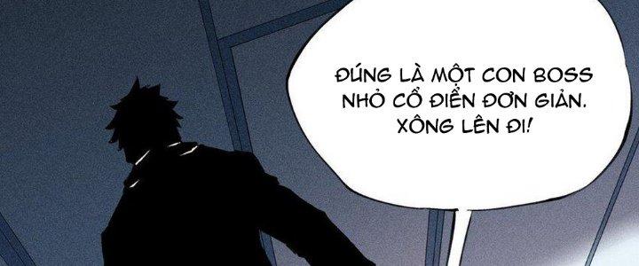 Thức Tỉnh Thành Sứa Nhưng Ta Vẫn Thật Siêu Thần Chapter 40 - Trang 2