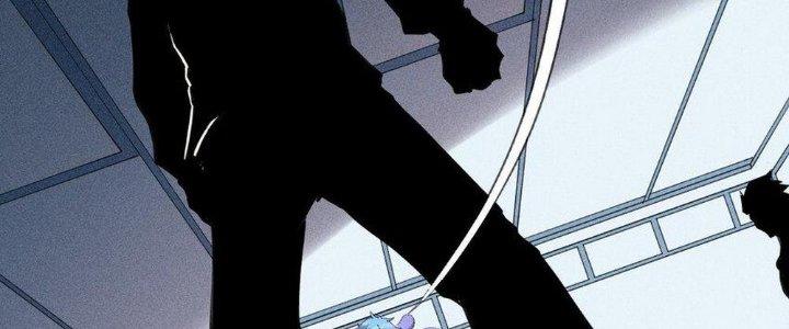 Thức Tỉnh Thành Sứa Nhưng Ta Vẫn Thật Siêu Thần Chapter 40 - Trang 2